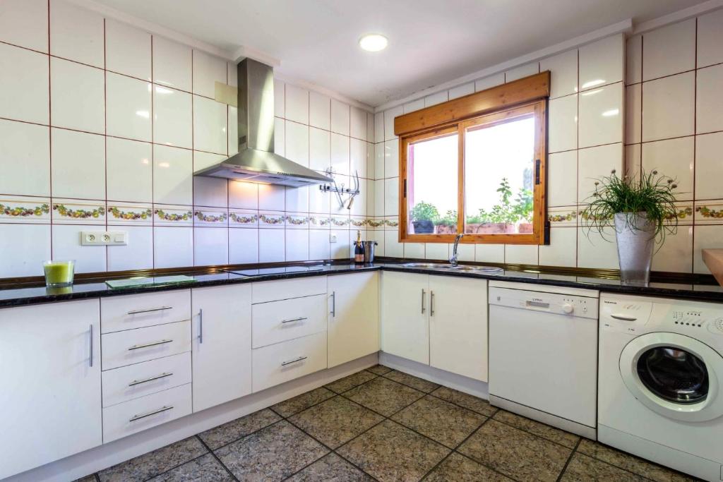 Casa Rural Ca Lluis, La Vall de Laguar – Updated 2023 Prices