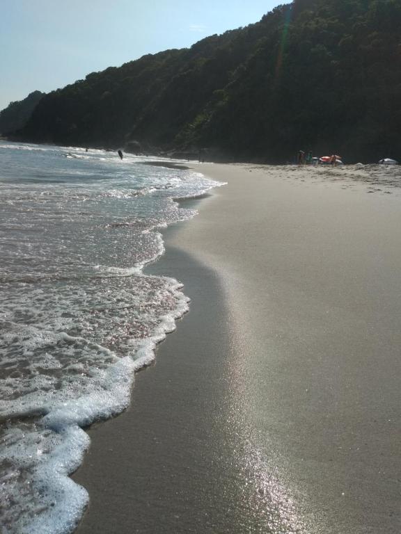  Aloha Sertão Flats