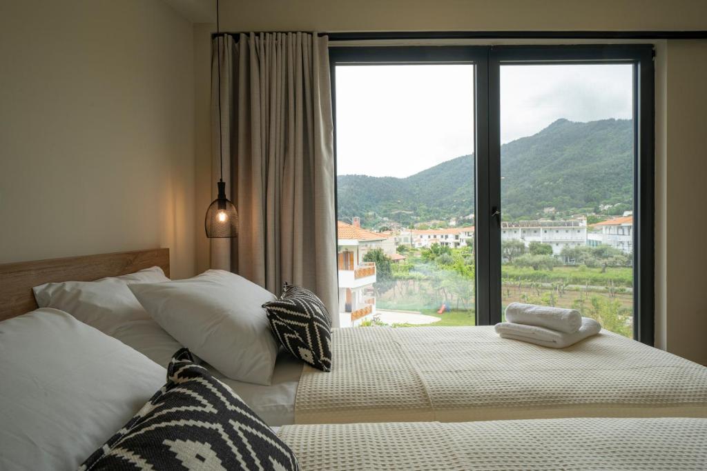 KYVO Experience - 11