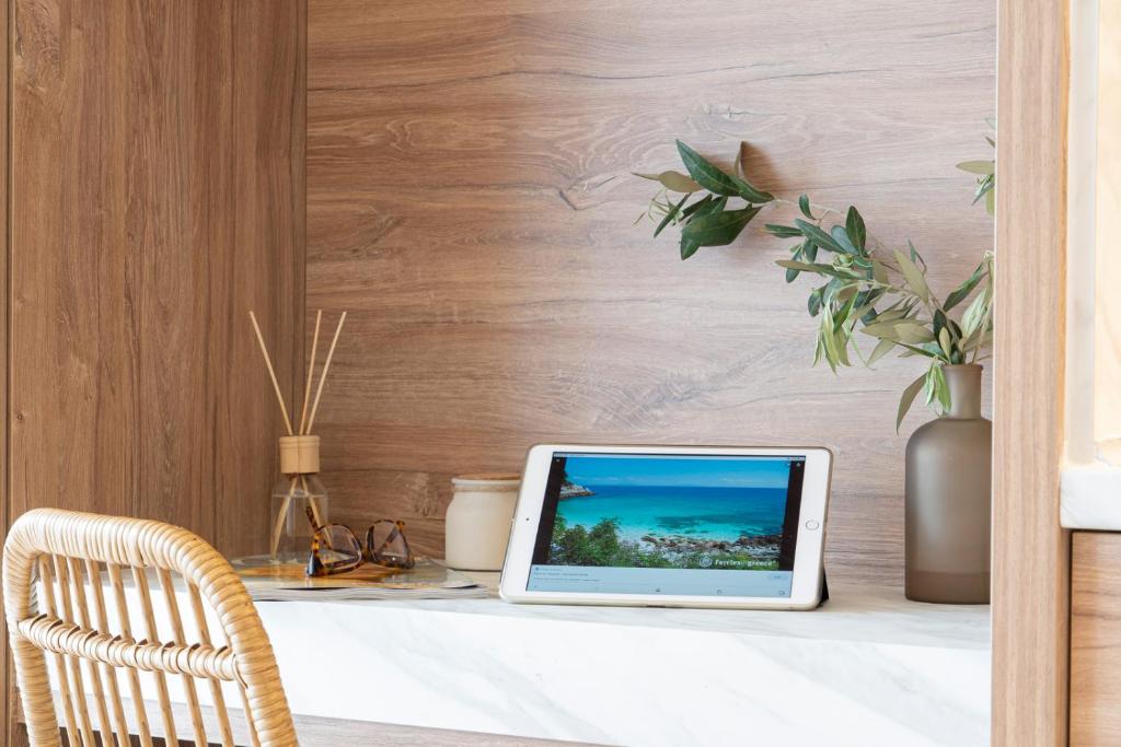 KYVO Experience - 13