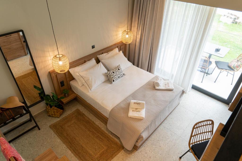 KYVO Experience - 15