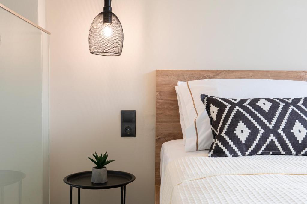 KYVO Experience - 16