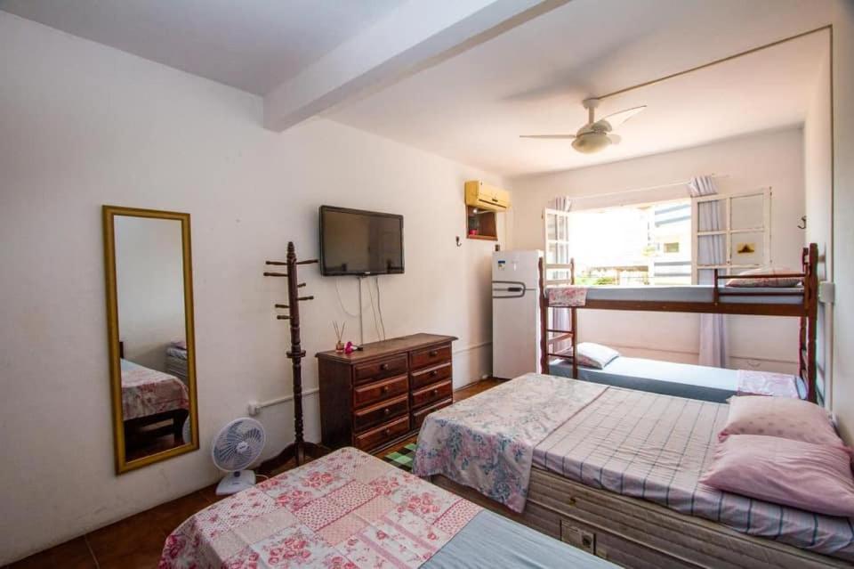  Malai Beach House