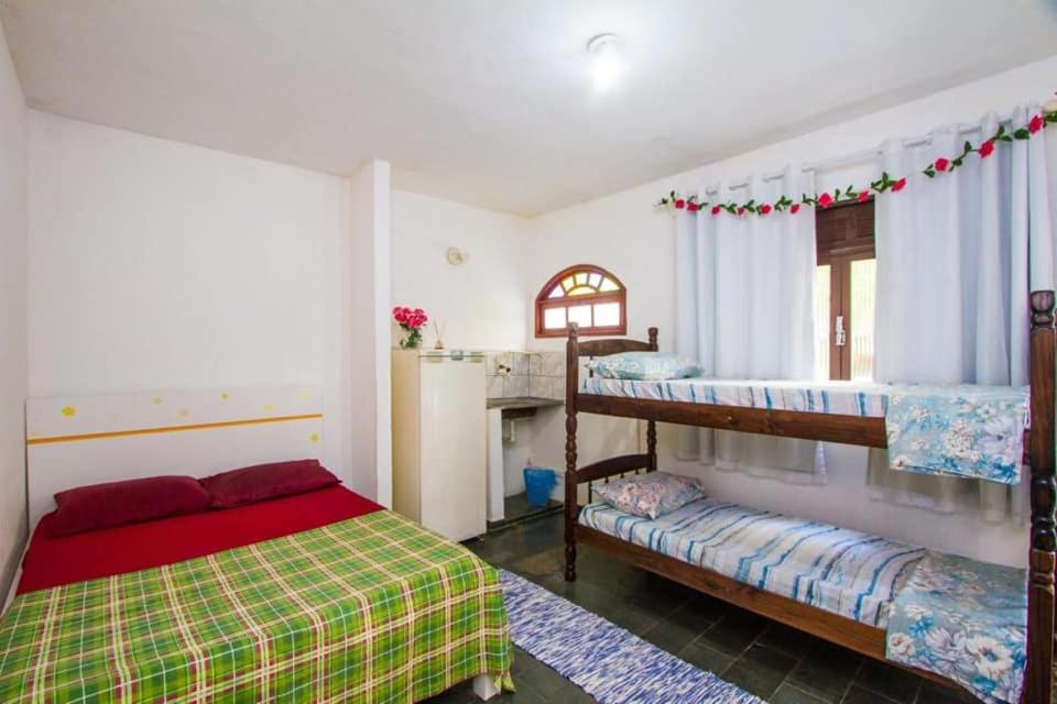  Malai Beach House