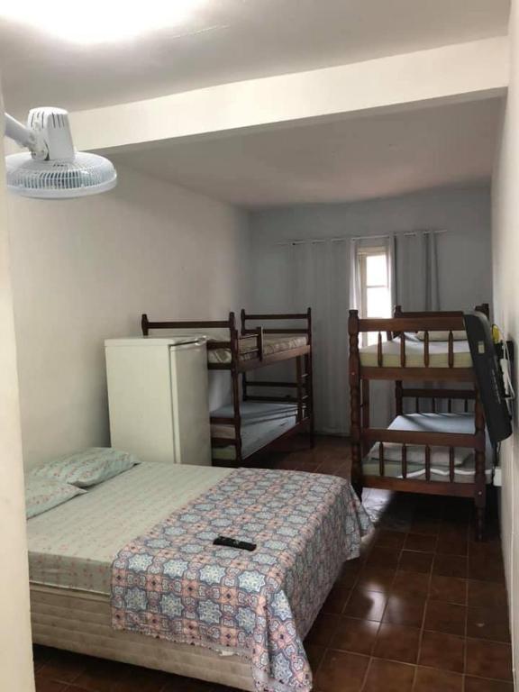  Malai Beach House