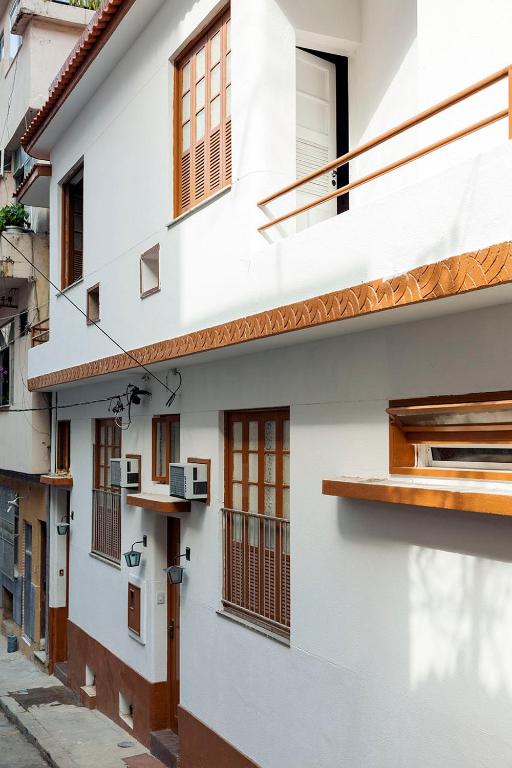  Saga All Suites