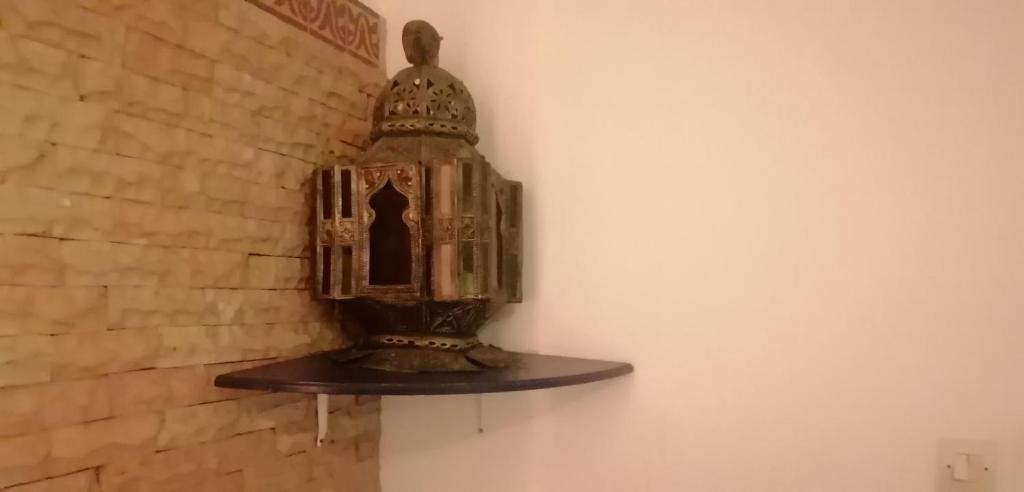 Fotografie z fotogalerie ubytování Pasta Plaza v destinaci Asilah