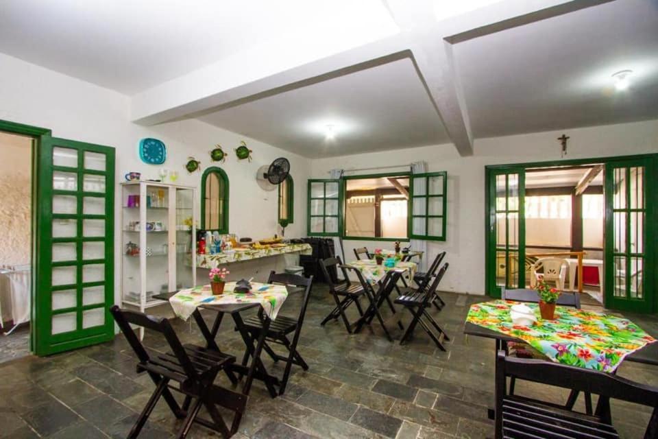  Malai Beach House