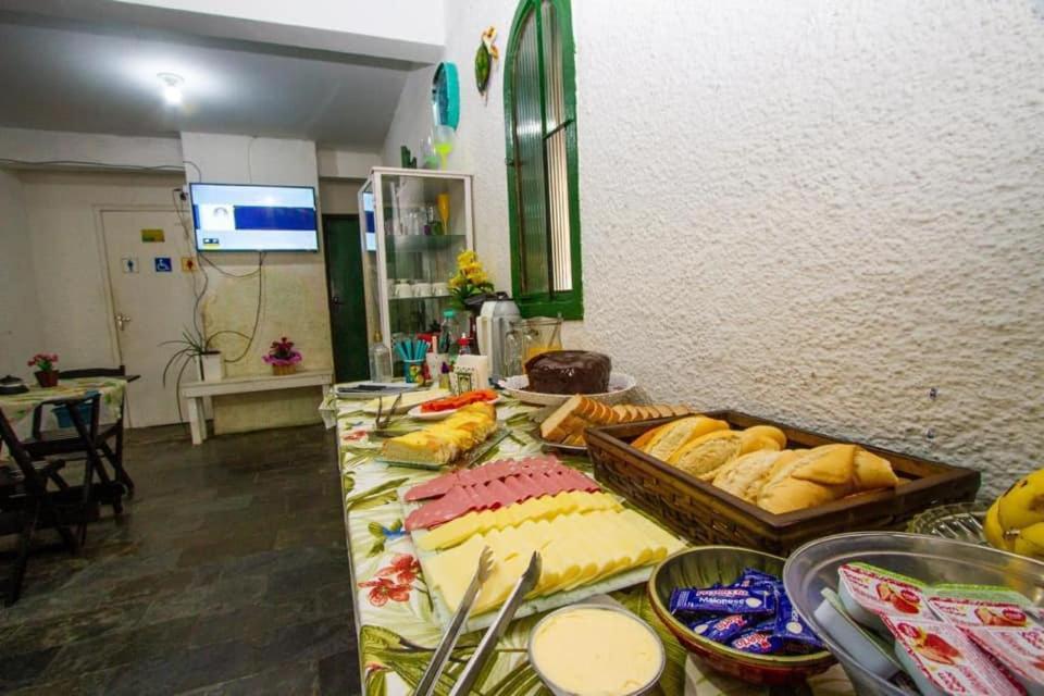  Malai Beach House