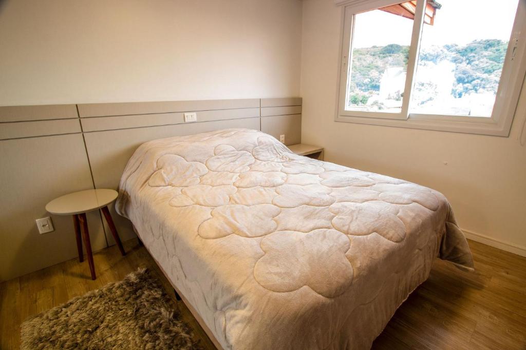 Provence 302 - Para a melhor estadia em Gramado  Provence 302 - Para a melhor estadia em Gramado