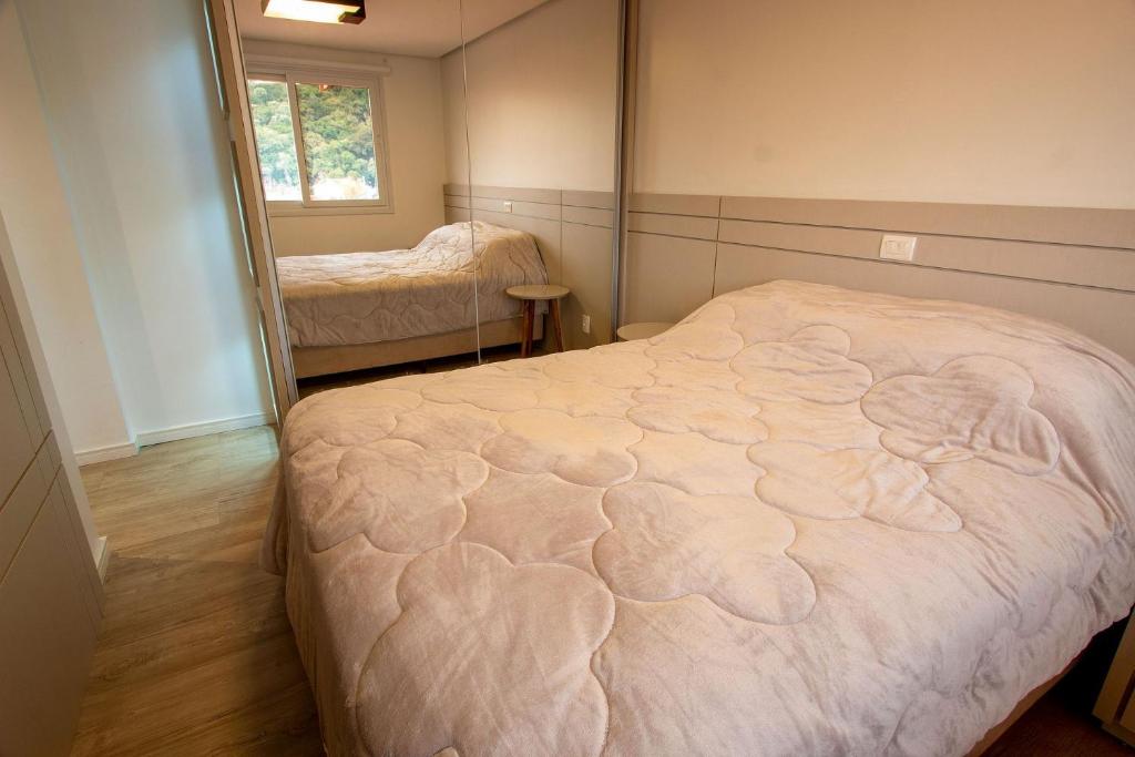 Provence 302 - Para a melhor estadia em Gramado  Provence 302 - Para a melhor estadia em Gramado