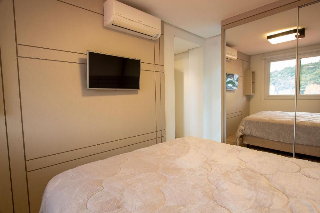 Provence 302 - Para a melhor estadia em Gramado  Provence 302 - Para a melhor estadia em Gramado