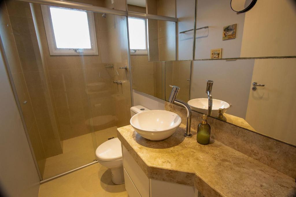 Provence 302 - Para a melhor estadia em Gramado  Provence 302 - Para a melhor estadia em Gramado