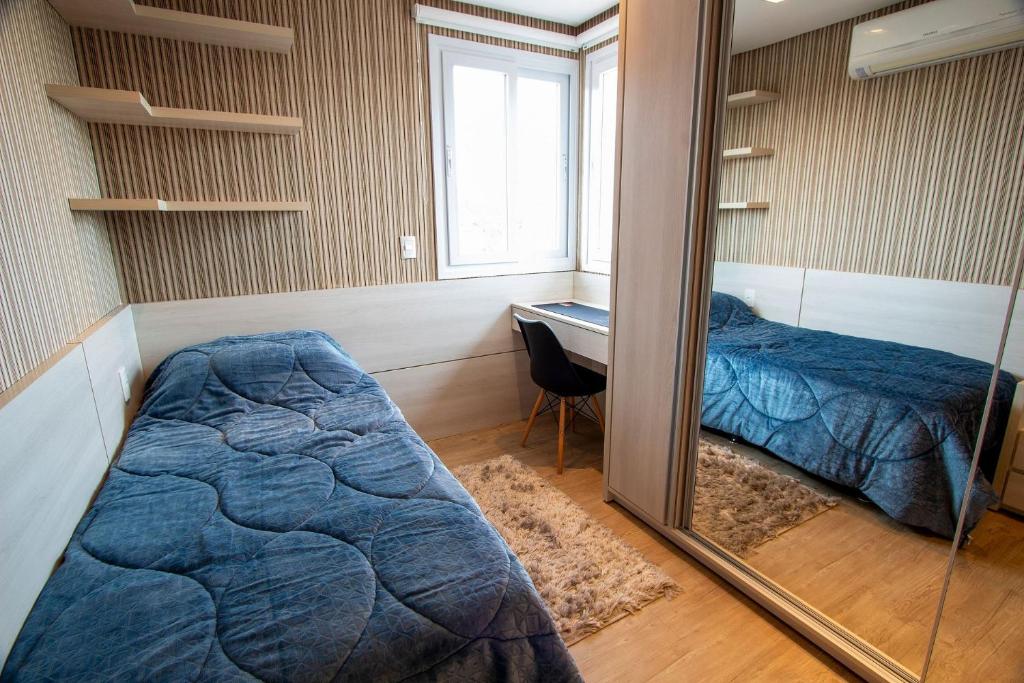 Provence 302 - Para a melhor estadia em Gramado  Provence 302 - Para a melhor estadia em Gramado