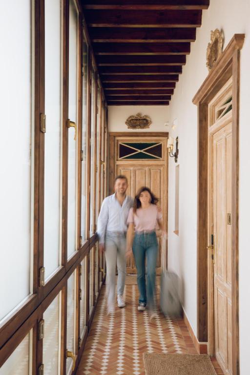 La Corrala del Realejo - 15