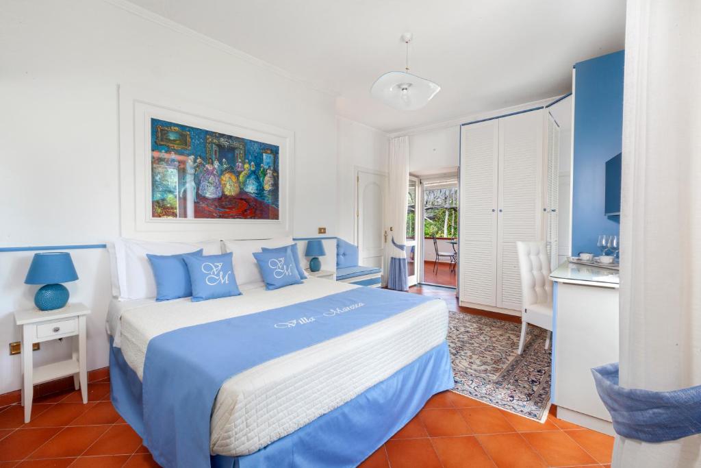 Derechos de imagen reservados por Booking.com