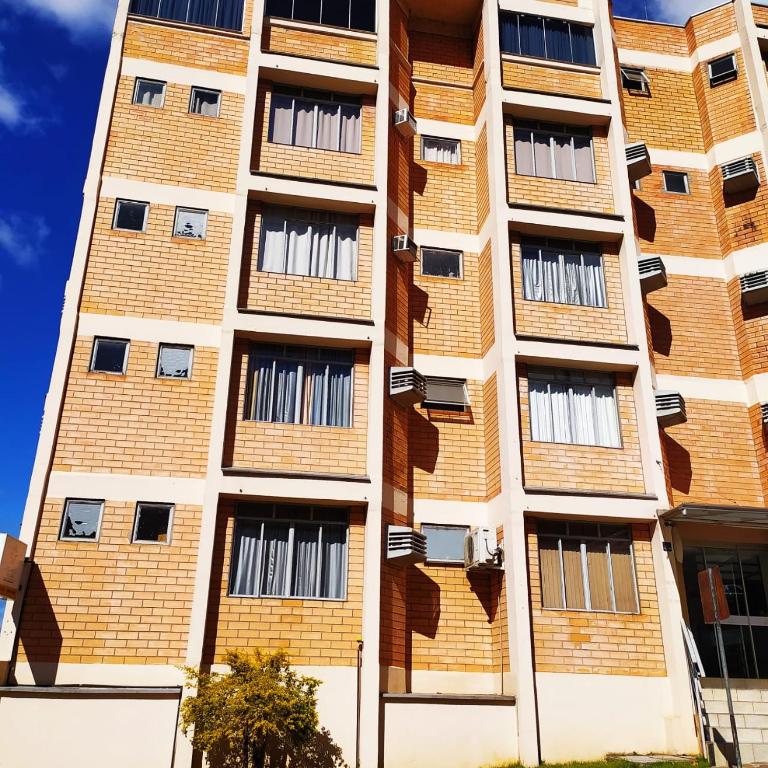 Hotel Farol