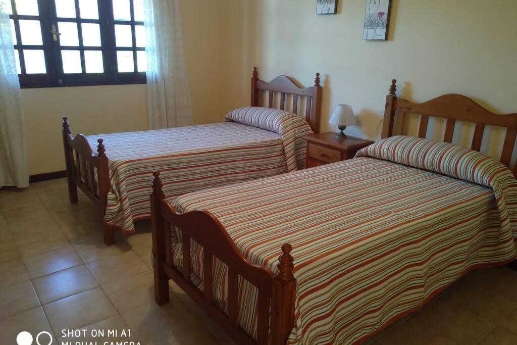 Casa Montalvo Planta Baja, Pontevedra – Precios actualizados 2022