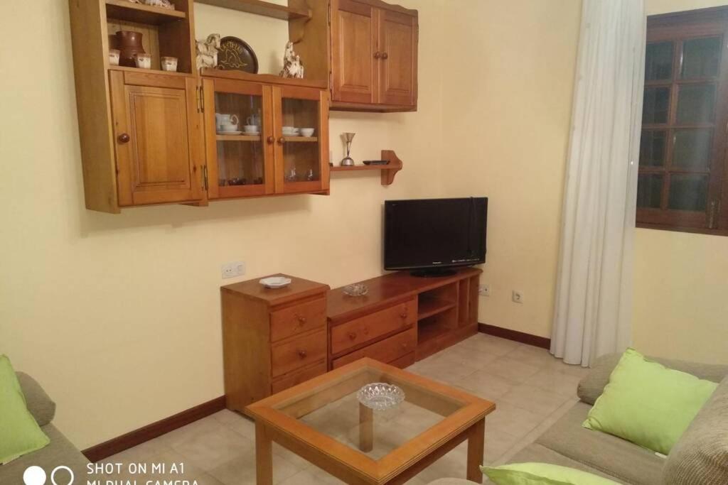 Casa Montalvo Planta Baja, Pontevedra – Precios actualizados 2022