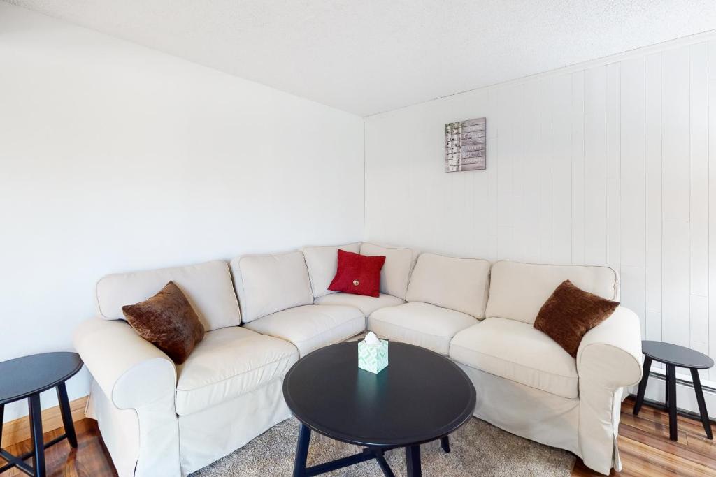 Avons Mountain Paradise - Housity
