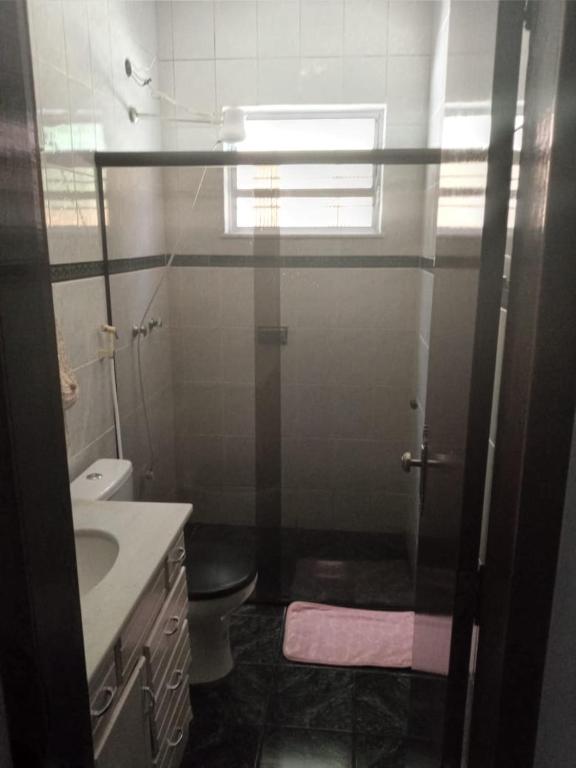  Casa de Temporada em Miguel Pereira