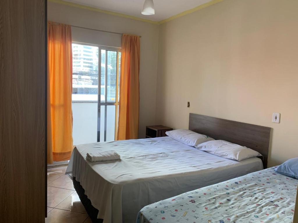  Hotel Bem Estar