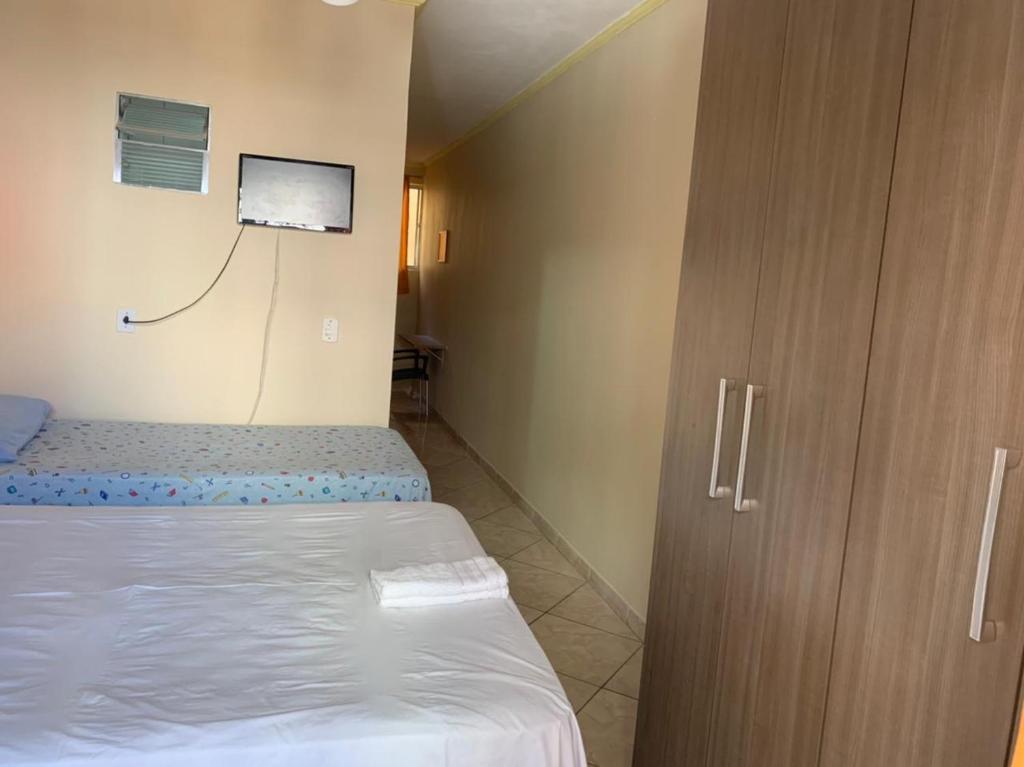  Hotel Bem Estar
