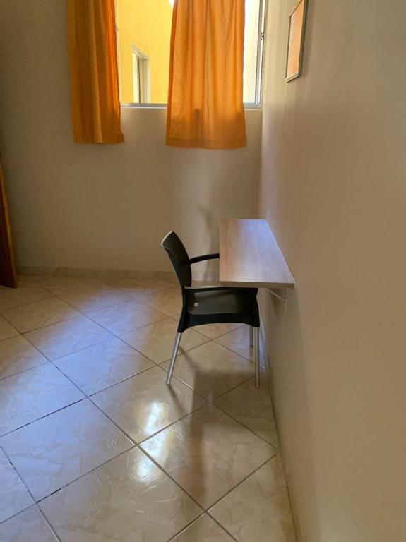  Hotel Bem Estar