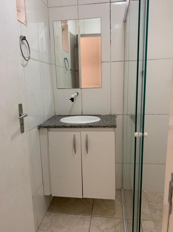  Hotel Bem Estar