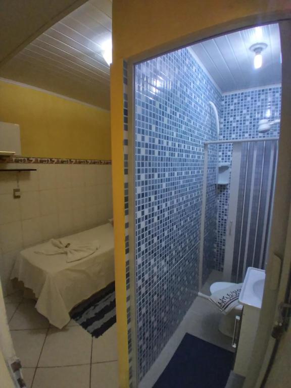  Lencois da Chapada Casas