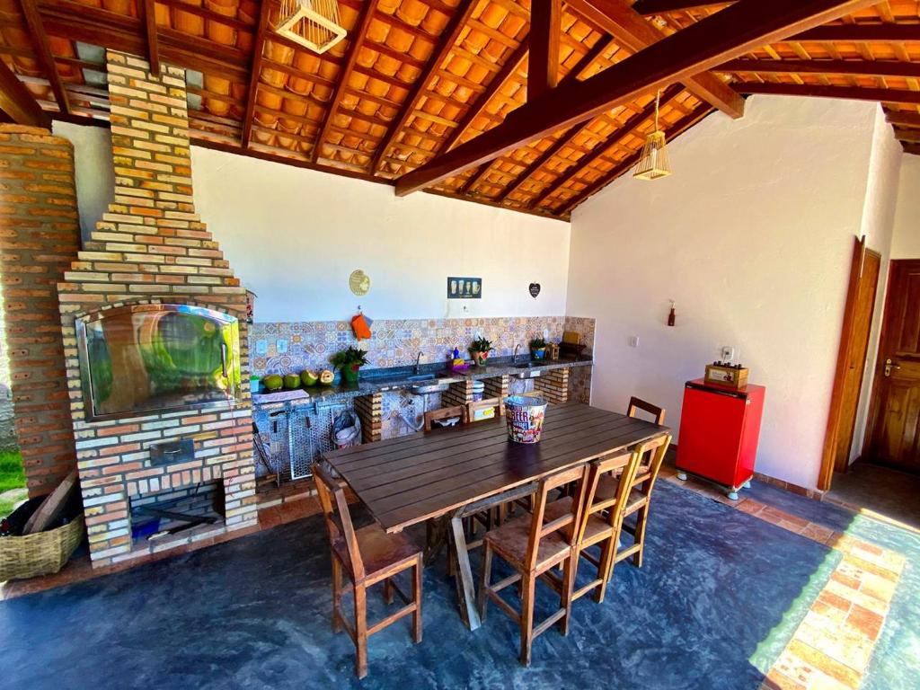  Casafamiliaalencar