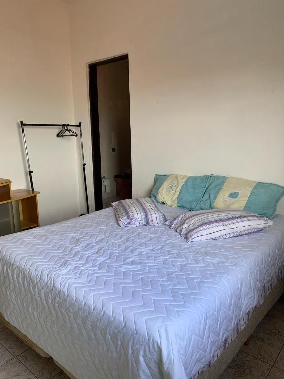  Massaguaçu pé na areia