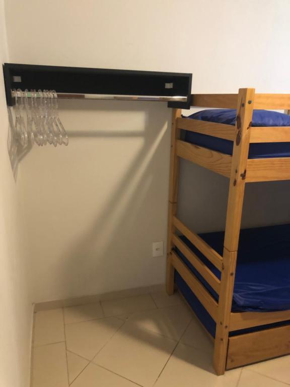  Apartamento Guarapari Luxo Frente para o Mar