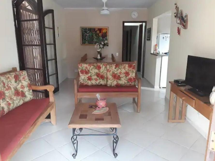  Recanto dos Passarinhos