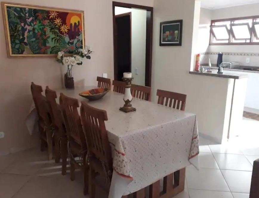  Recanto dos Passarinhos