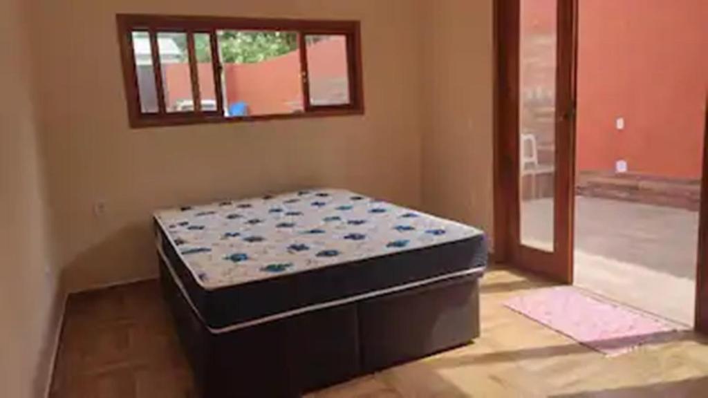 Casa piscina aconchegante