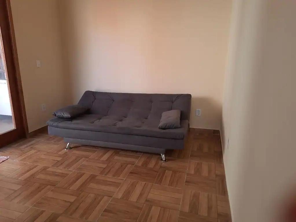  Casa piscina aconchegante