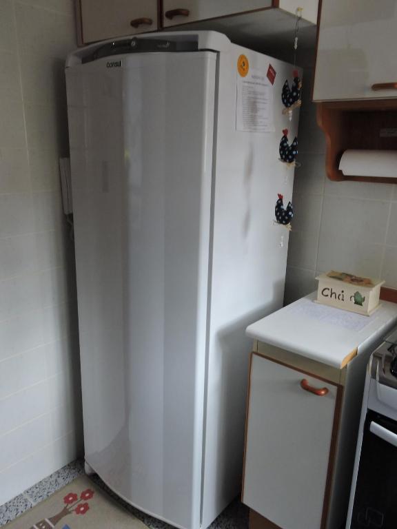  Apartamento encantável pertinho do Mini Mundo