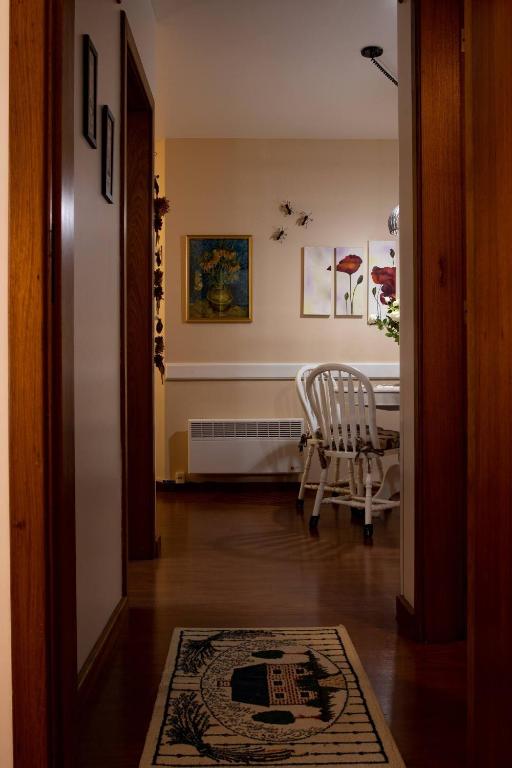  Apartamento encantável pertinho do Mini Mundo