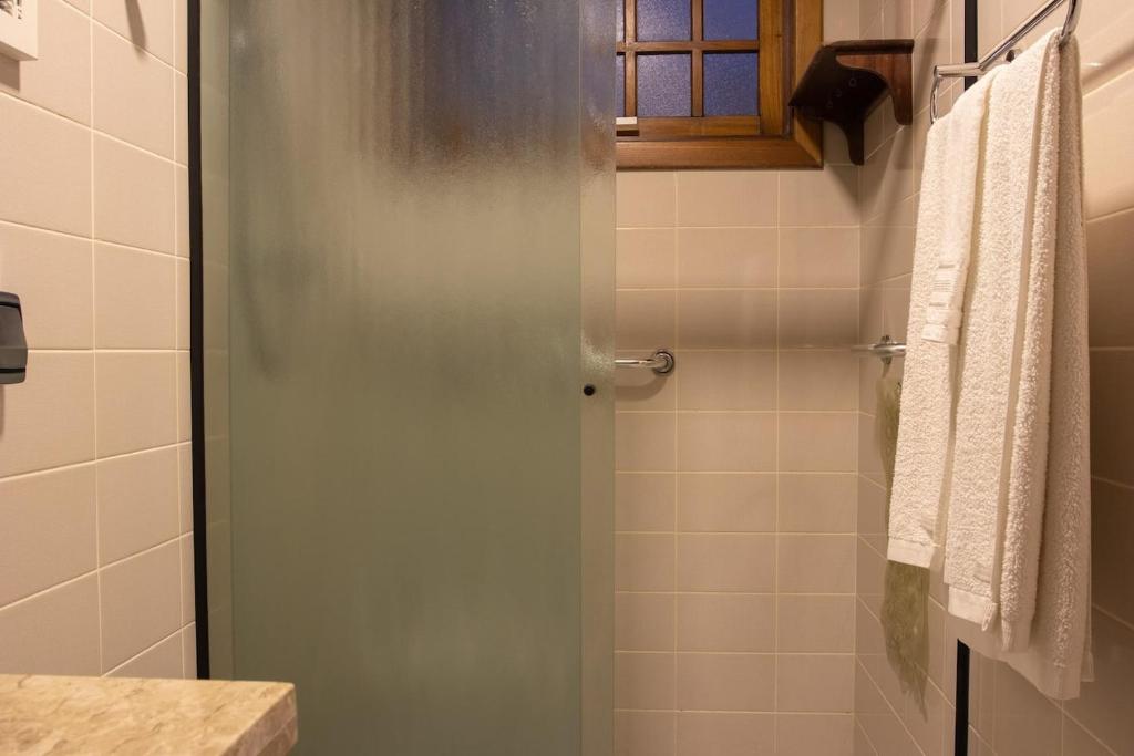  Apartamento encantável pertinho do Mini Mundo