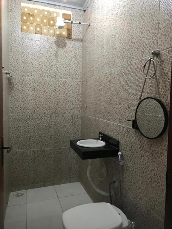  chacara celebrar GOLD