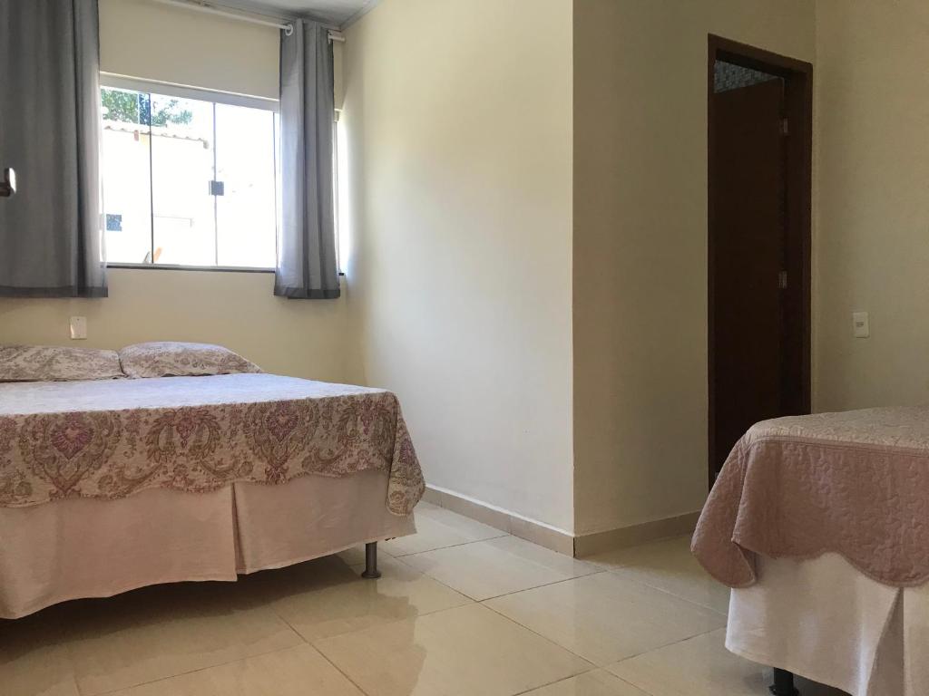  chacara celebrar GOLD