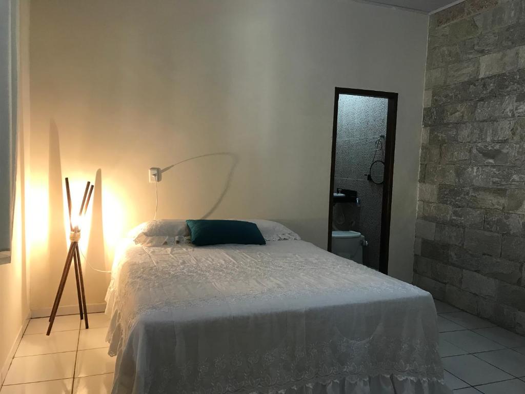  chacara celebrar GOLD