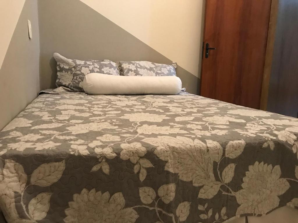  chacara celebrar GOLD