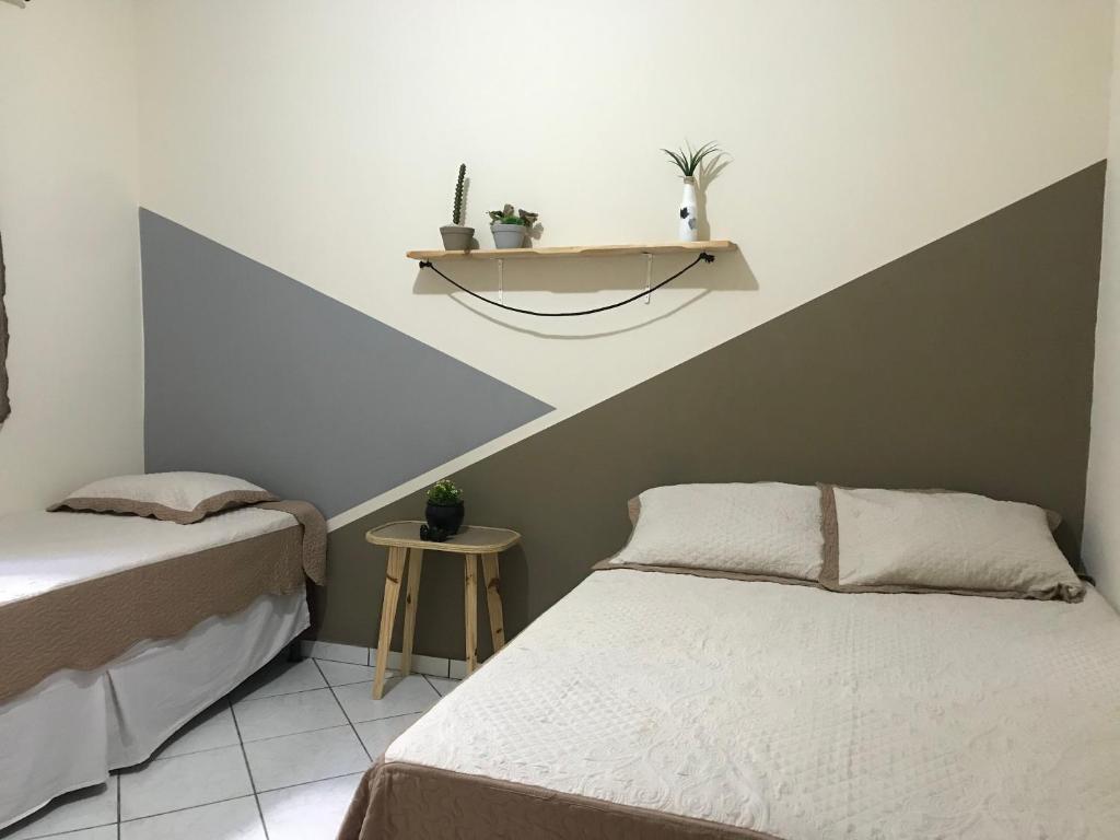  chacara celebrar GOLD