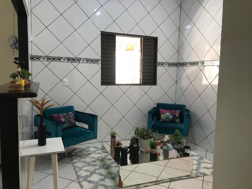  chacara celebrar GOLD