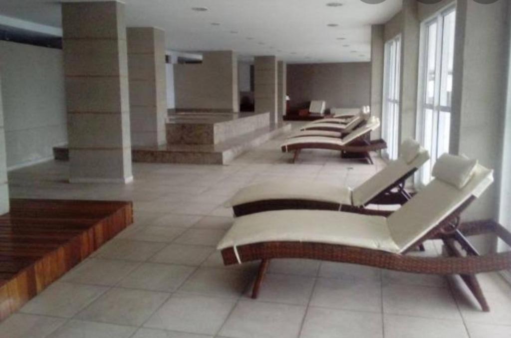  Condomínio Porto Real resorts