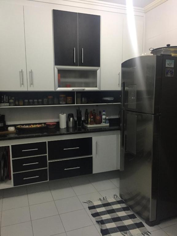  Casa na lagoa Litoral RJ