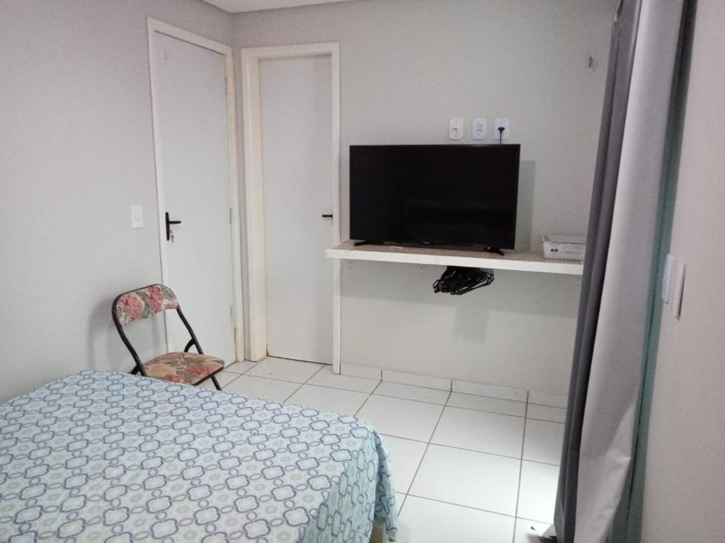  Coqueiro Flat