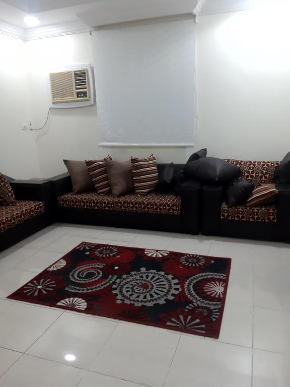 Sofa Bed Home Center Jeddah Baci Living Room